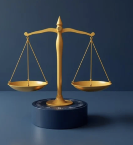 Fifty years of legal victories