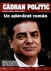 A true Romanian